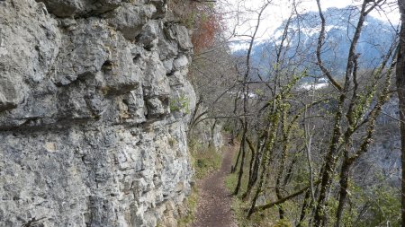  Accès cascade