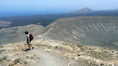  Descente