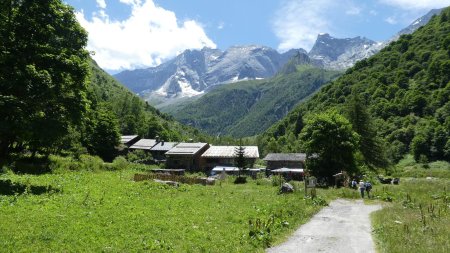 Laisonnay d’en Haut