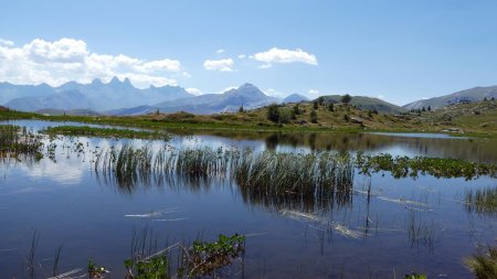 Lac Guichard