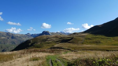 La Petite Berge 