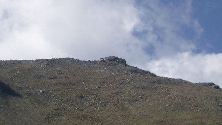 Zoom sur le Bec de l’Aigle