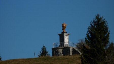 Le Sacré-Coeur