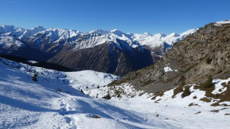 Col de Jean