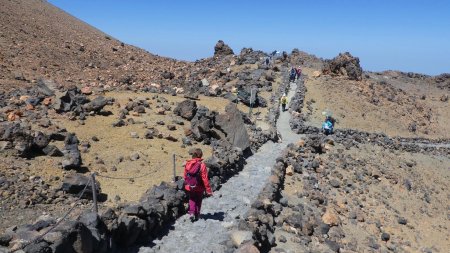 Mirador de la Fortazela 