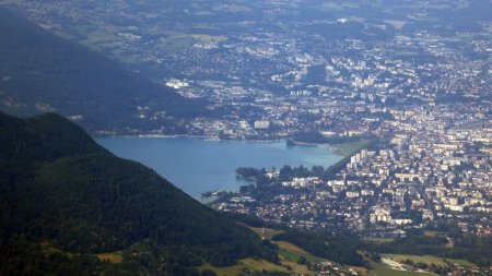 Annecy