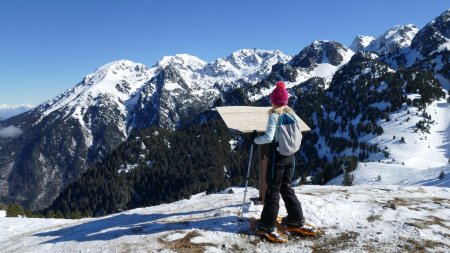 À la découverte de ses prochains objectifs ?