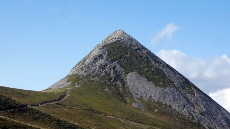 Puy Griou 