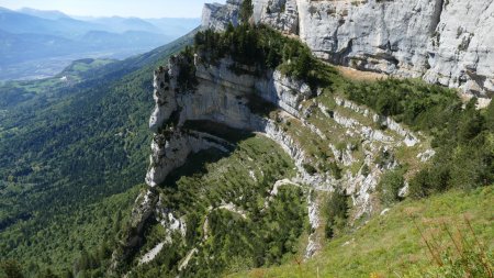 La photo plus que classique, mais à juste titre.