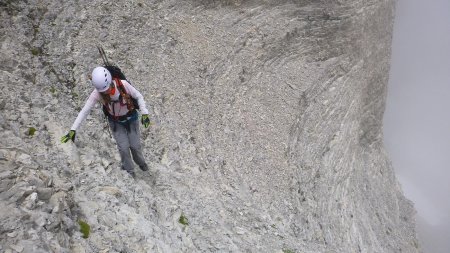 Réellement impressionnant