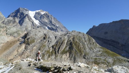 Un bien bel endroit, n’est-ce pas ?