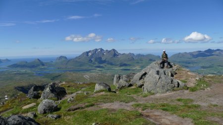 Depuis le temps qu’on en rêvait ...