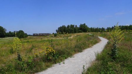 Observatoire des Deux Becs