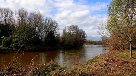 La Loire