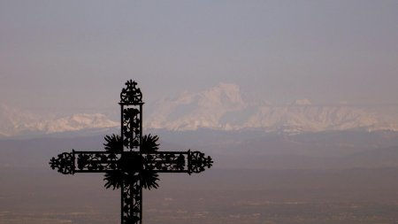 Saint-André-la-Côte.