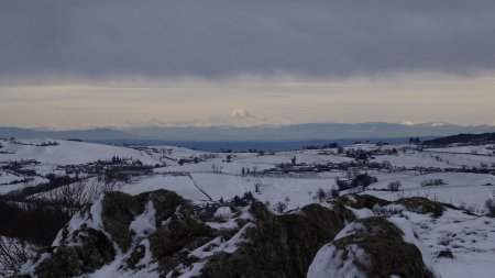 Mont Morin.