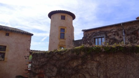 Saint-Maurice-sur-Loire.