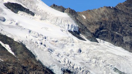 Glacier 2