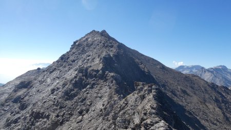 Dans le rétro, le chemin parcouru