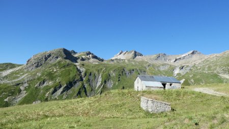 Le Bouillu des Tufs