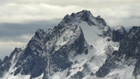 Il mérite bien un petit zoom.