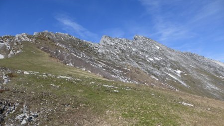 Dent d’Arclusaz