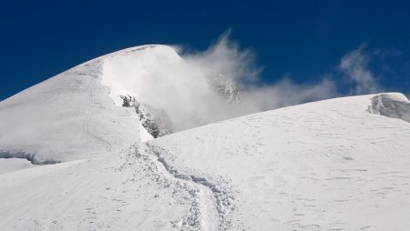 Dans le rétro