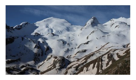 Une petite dernière... tellement c’est BÔ