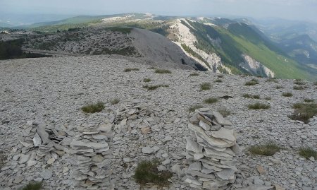 Dans le rétro ! 