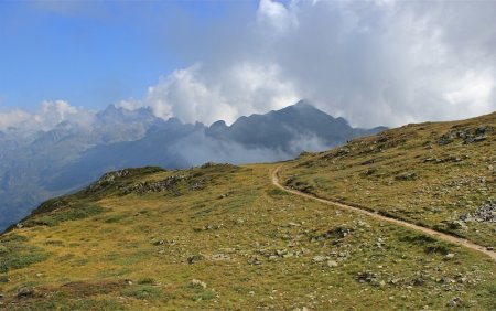 Plateau de Carlaveyron