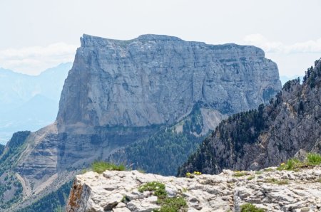 Une dernière photo