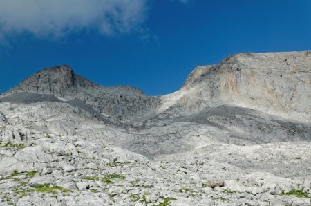 Dans le rétro