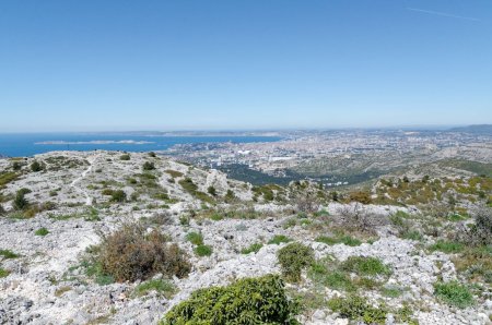 Marseille