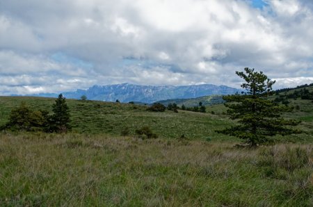 Le Vercors se découvre