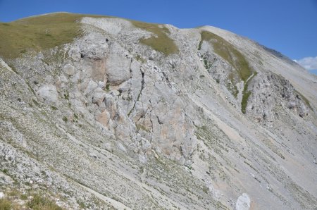 Monte Aquila