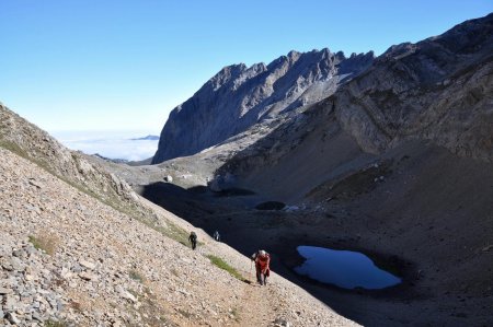 Col d’Amoulat