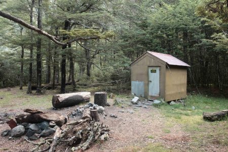 Catherine Bivvy, pour ceux qui aiment la tranquilité