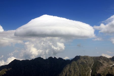 Lenticulaire