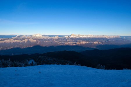 Le Grésivaudan s’illumine