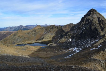 Avec le Pic de Sauvegarde en plus.