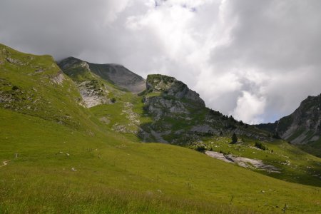 Regard arrière, ça se découvre