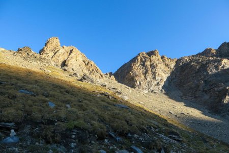 Col du Lou