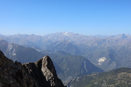 Maurienne