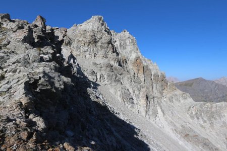 Rocca la Marchisa.