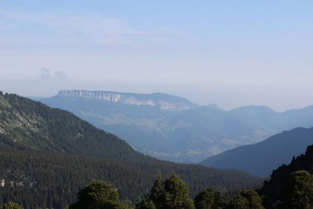 Secteur de l’Outheran