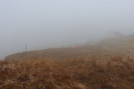 Croix du Lachat