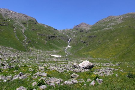 Combe du Puy