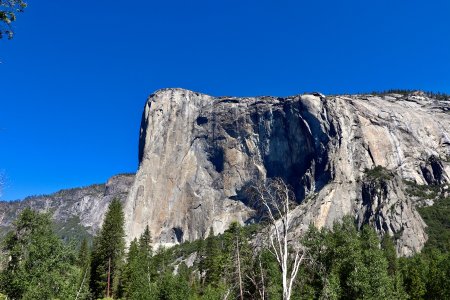 El Capitan