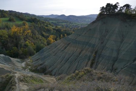 Dernière vue