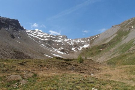 Dans le rétro